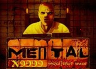 классика фрукты золото